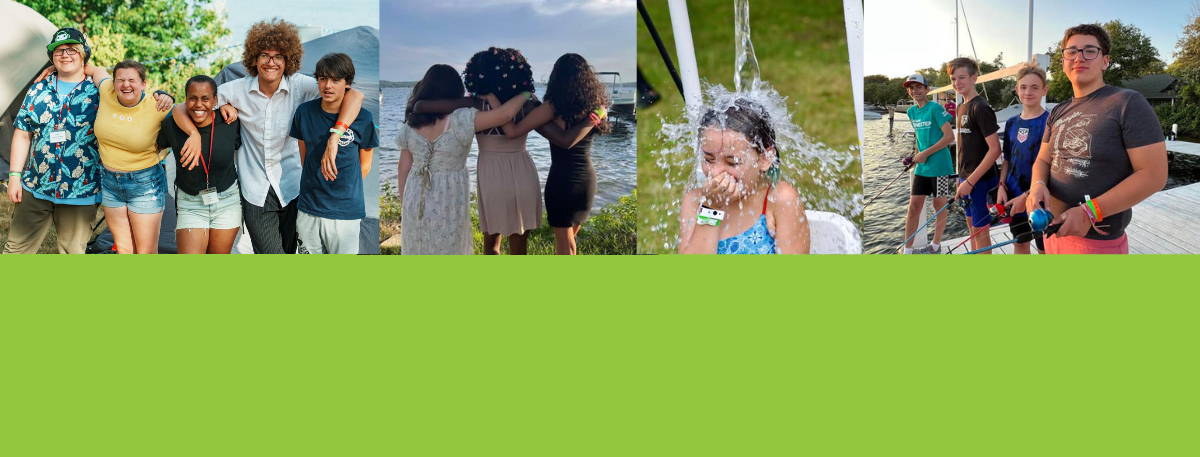 2024 Bank of America Chicago Marathon